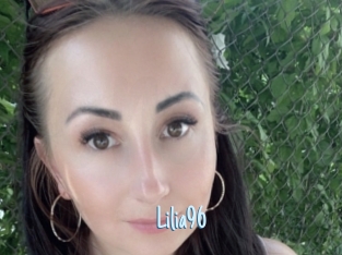 Lilia96