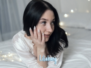 Liliabang