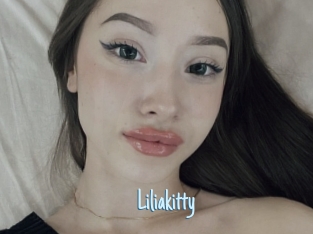 Liliakitty
