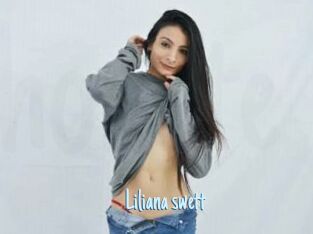 Liliana_swett