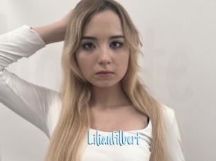 Lilianfilbert