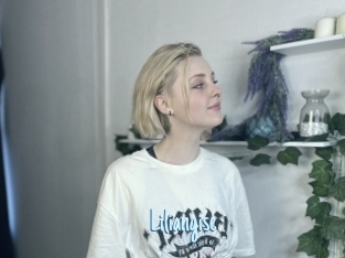 Liliangise