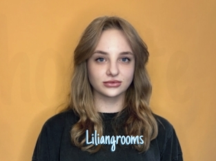 Liliangrooms