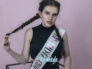 Liliankyle