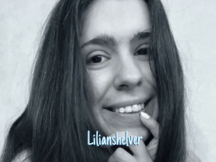 Lilianshelver