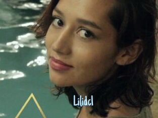 Lilidc1