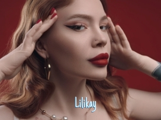 lilikay Hot Naked Teens