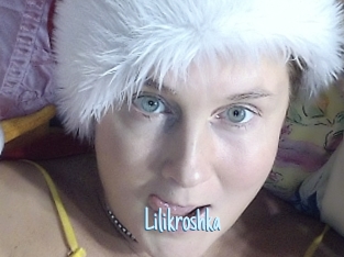 Lilikroshka