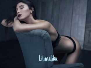 Lilimalibu