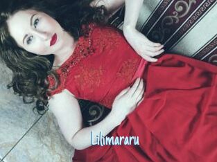 lilimararu Hot Naked Teens