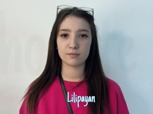 Lilipayan