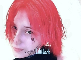 Lilitdark