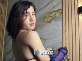 Lilith_sexxx