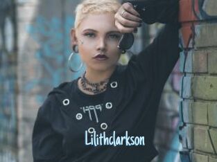 Lilithclarkson