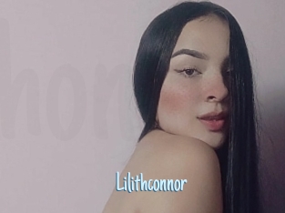 Lilithconnor