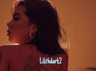 Lilithdark2