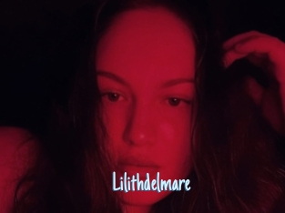 Lilithdelmare