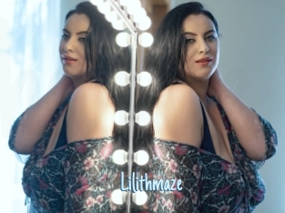 Lilithmaze