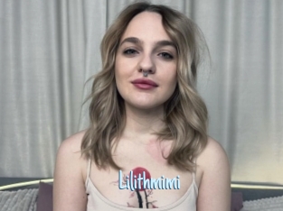 Lilithmimi