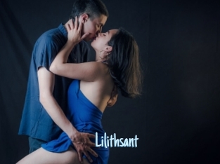 Lilithsant