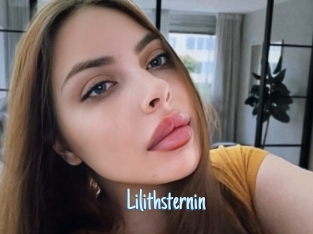 Lilithsternin