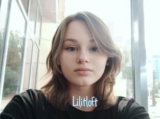 Lilitloft