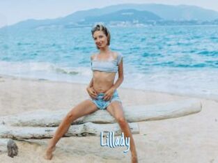 Lillady