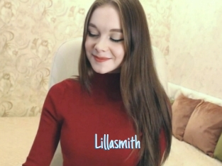 Lillasmith