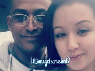 Lillianagetscrushed2