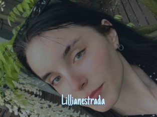 Lillianestrada