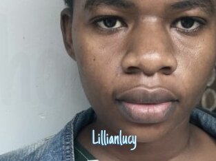 Lillianlucy