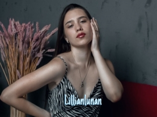 Lillianlunan