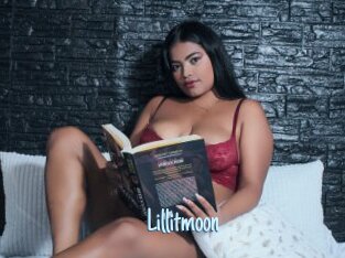 Lillitmoon
