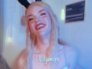 Lillyamore