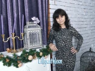 Lillycathleen