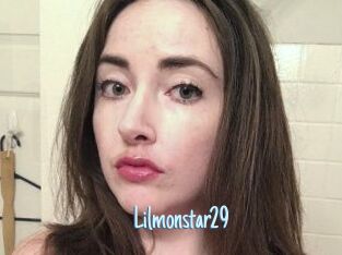 Lilmonstar29