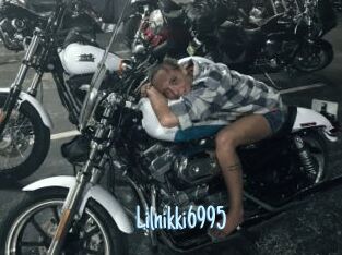 Lilnikki6995