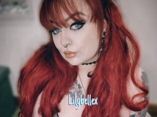 Lilybellex