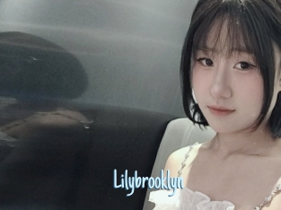 Lilybrooklyn