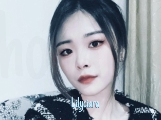 Lilyciara