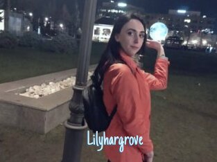Lilyhargrove