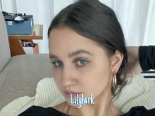 Lilylark