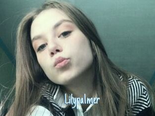 Lilypa1mer