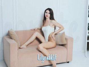 Lilyradklif