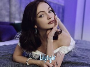 Lilytight