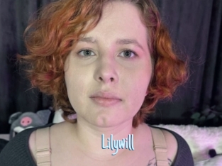 Lilywill