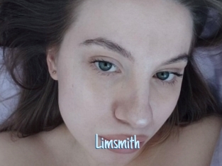 Limsmith