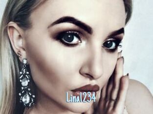 Lina1234