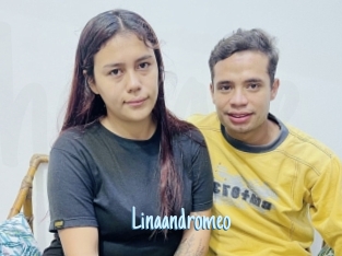Linaandromeo