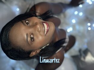 Linacortez